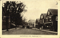 Photo only available in the library